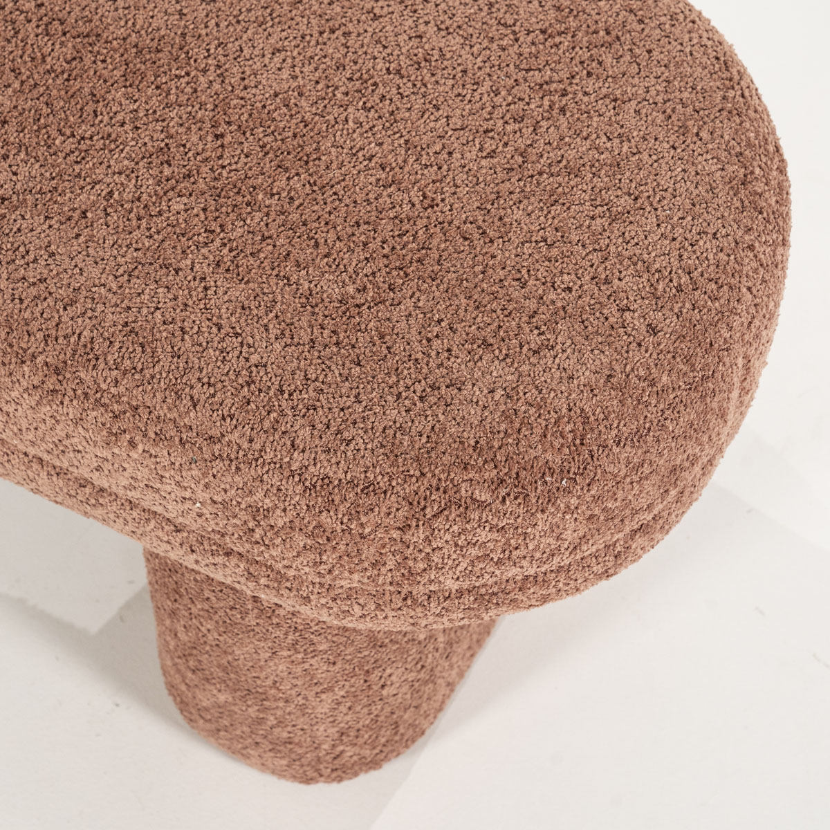 By-Boo-Hocker-Rama-terrakotta-2