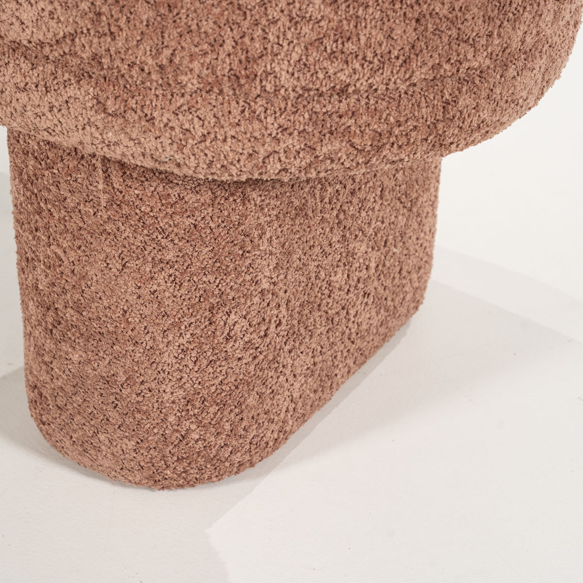 By-Boo-Hocker-Rama-terrakotta-3