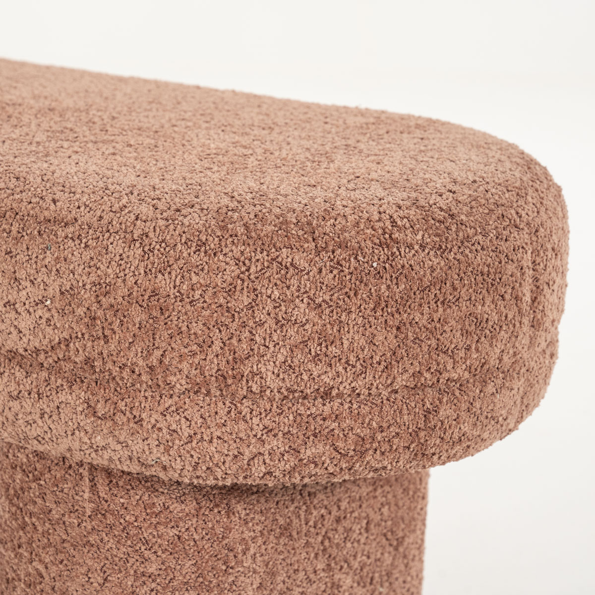 By-Boo-Hocker-Rama-terrakotta-4