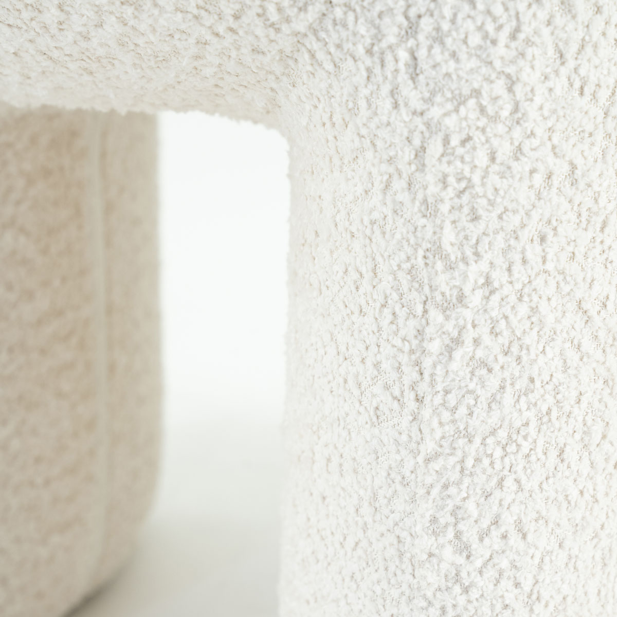 By-Boo-Hocker-Sahi-beige-2
