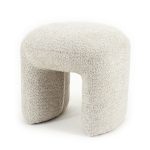 By-Boo-Hocker-Sahi-taupe
