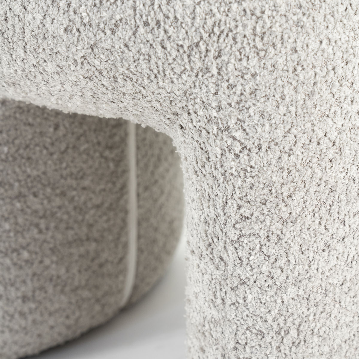 By-Boo-Hocker-Sahi-taupe-2