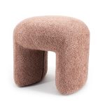 By-Boo-Hocker-Sahi-terrakotta