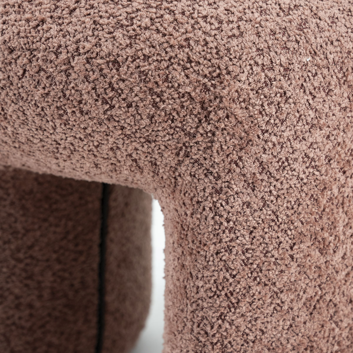 By-Boo-Hocker-Sahi-terrakotta-2