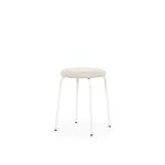 By-Boo-Hocker-Skola-beige