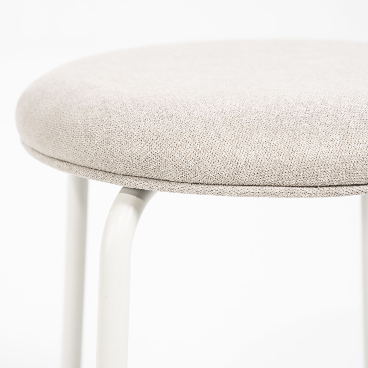 By-Boo-Hocker-Skola-beige-2