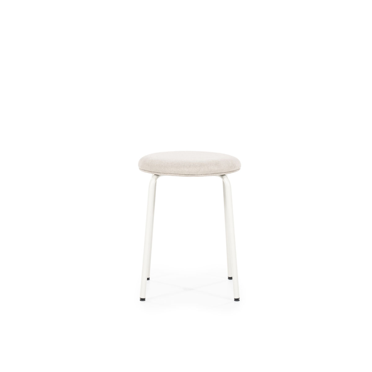 By-Boo-Hocker-Skola-beige-3