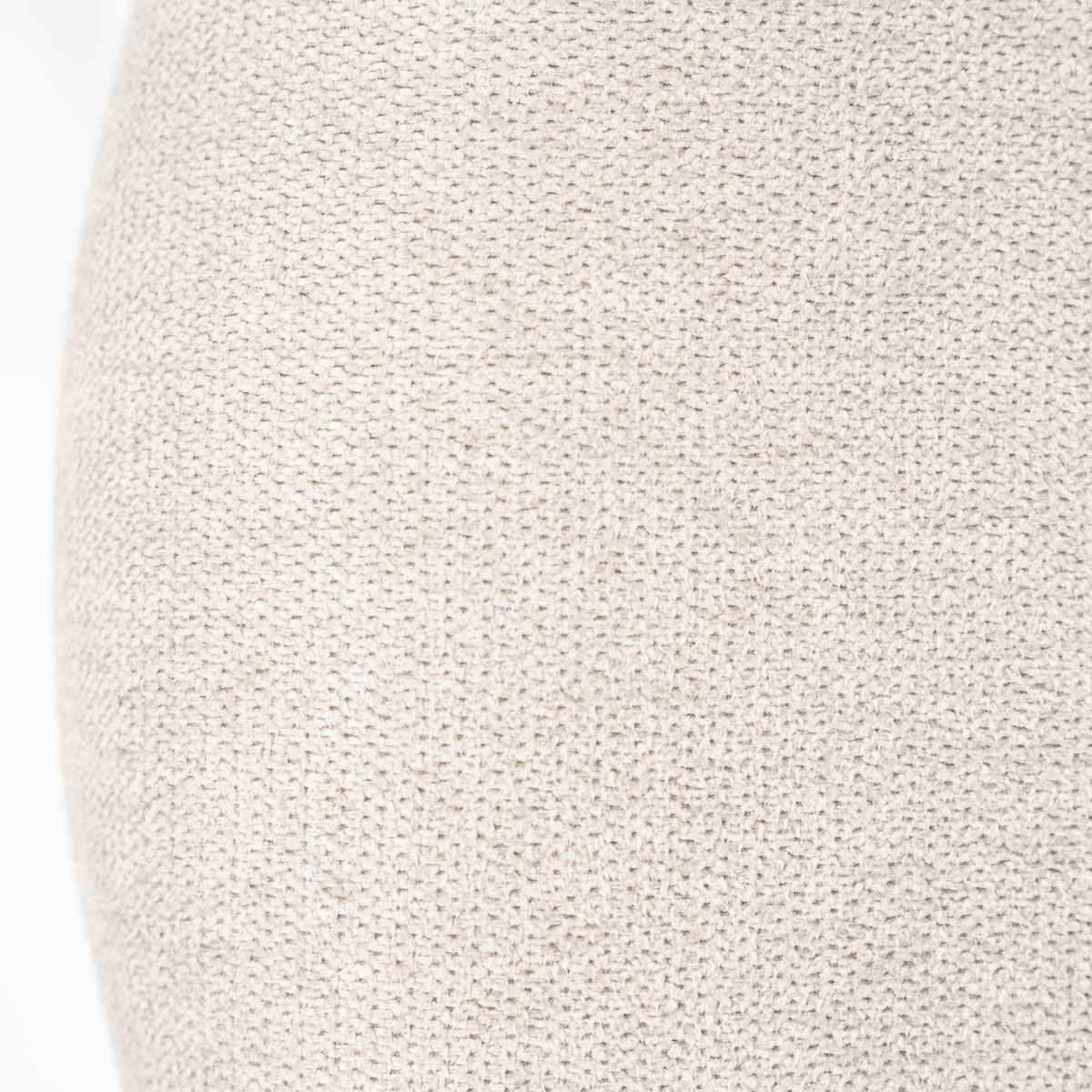 By-Boo-Hocker-Skola-beige-4