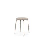 By-Boo-Hocker-Skola-taupe
