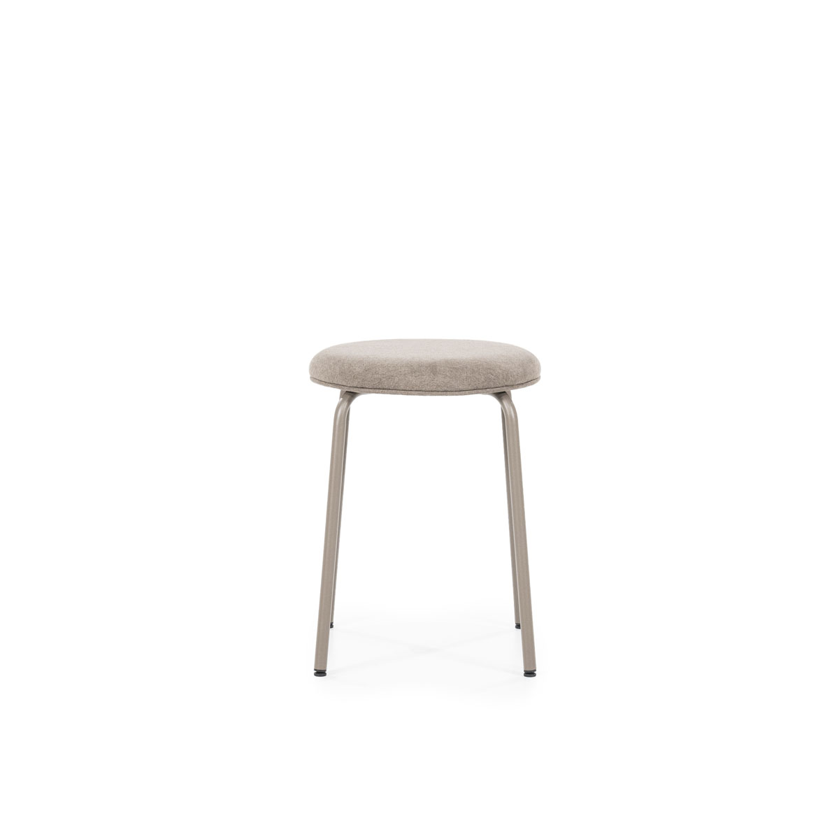 By-Boo-Hocker-Skola-taupe-2