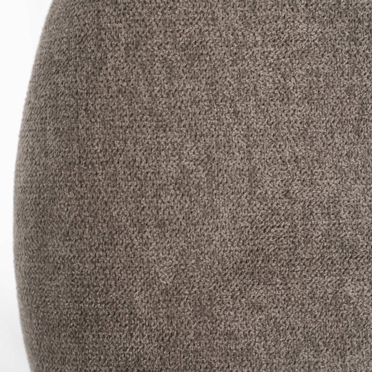 By-Boo-Hocker-Skola-taupe-3
