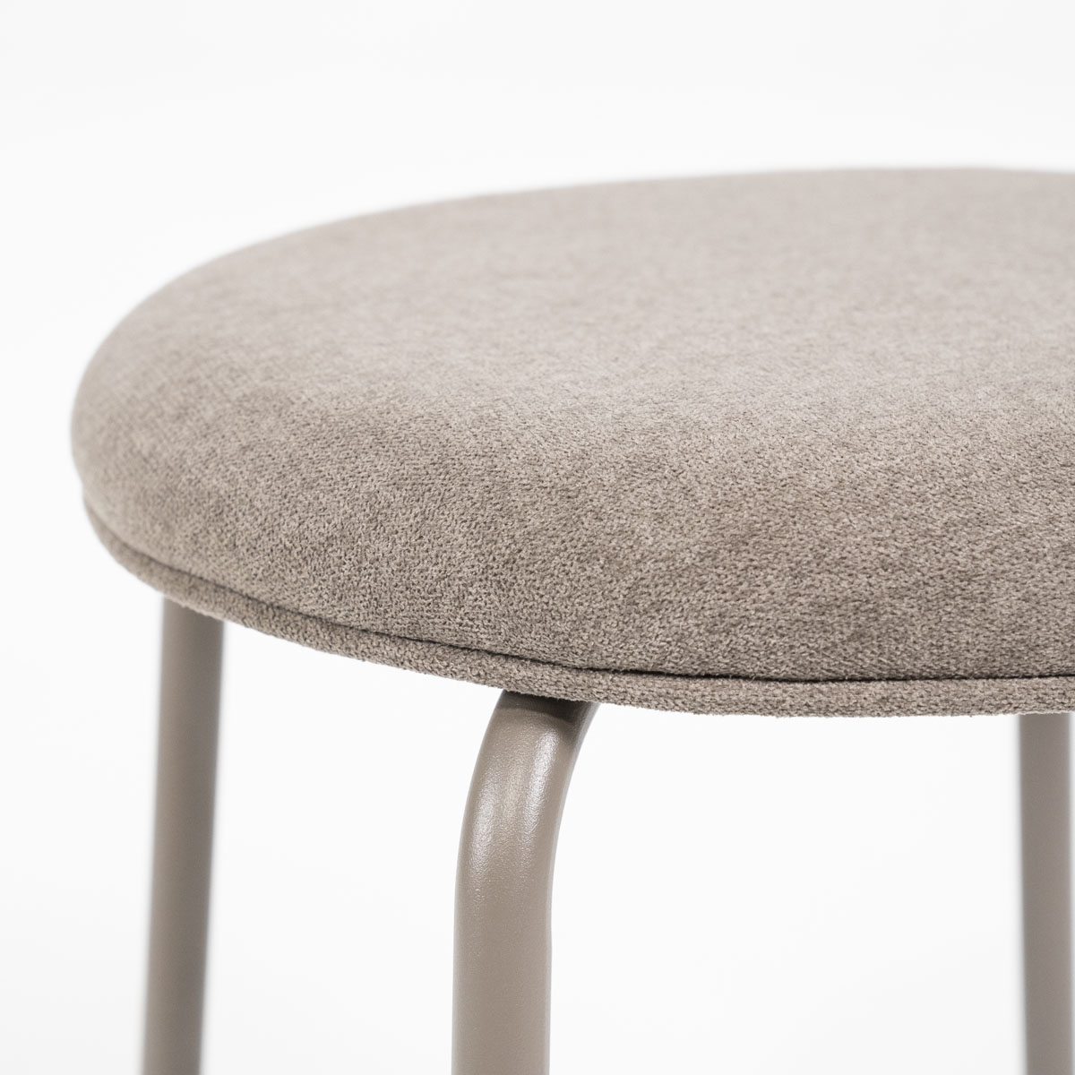 By-Boo-Hocker-Skola-taupe-4