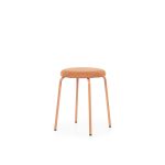 By-Boo-Hocker-Skola-terrakotta