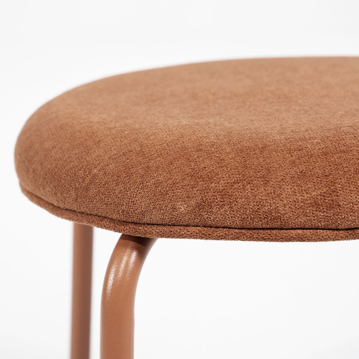 By-Boo-Hocker-Skola-terrakotta-2