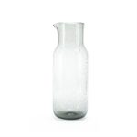 By-Boo-Karaffe-Bubble-grau