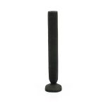 By-Boo-Kerzenhalter-Squand-gross-schwarz