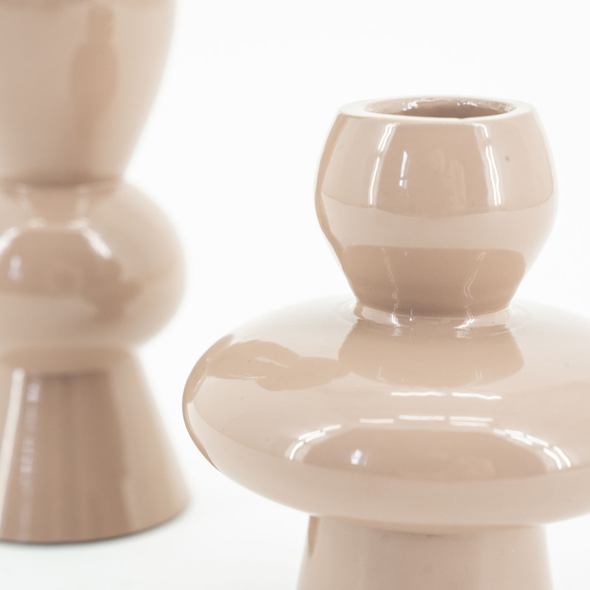 By-Boo-Kerzenstaender-Barolo-2er-Set-altrosa-2