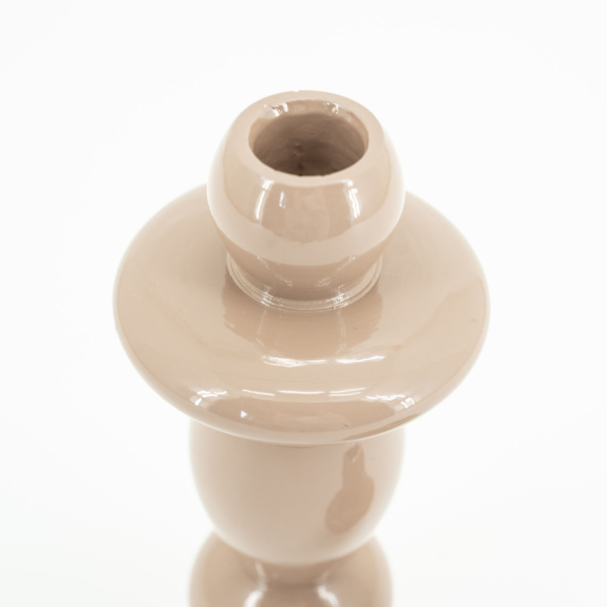 By-Boo-Kerzenstaender-Barolo-2er-Set-altrosa-3
