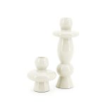 By-Boo-Kerzenstaender-Barolo-2er-Set-beige