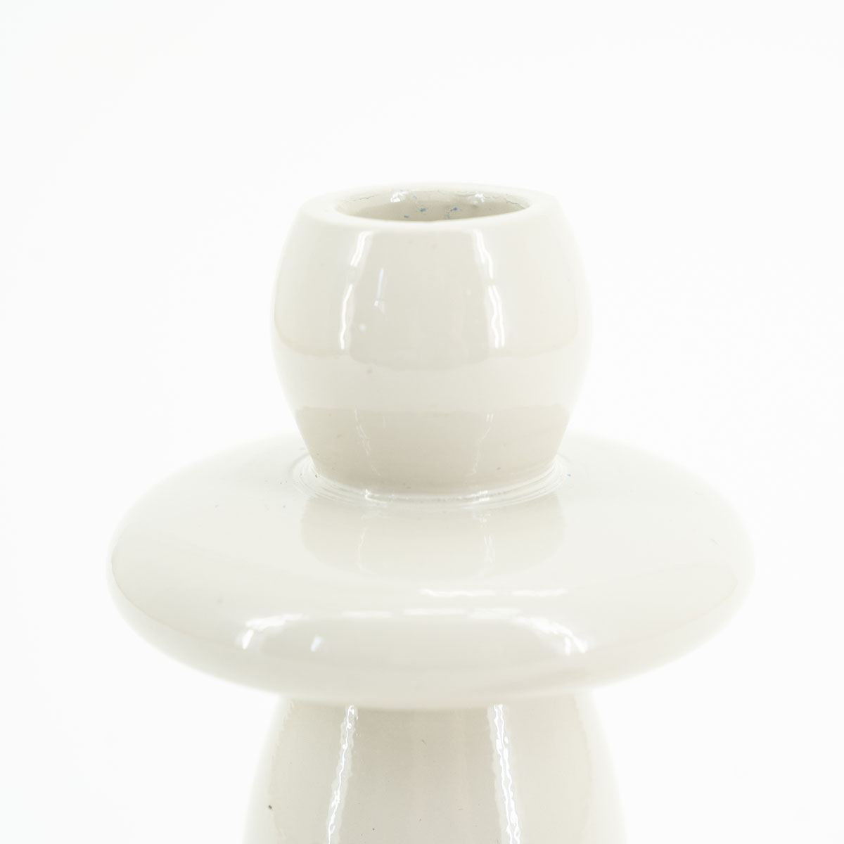 By-Boo-Kerzenstaender-Barolo-2er-Set-beige-2