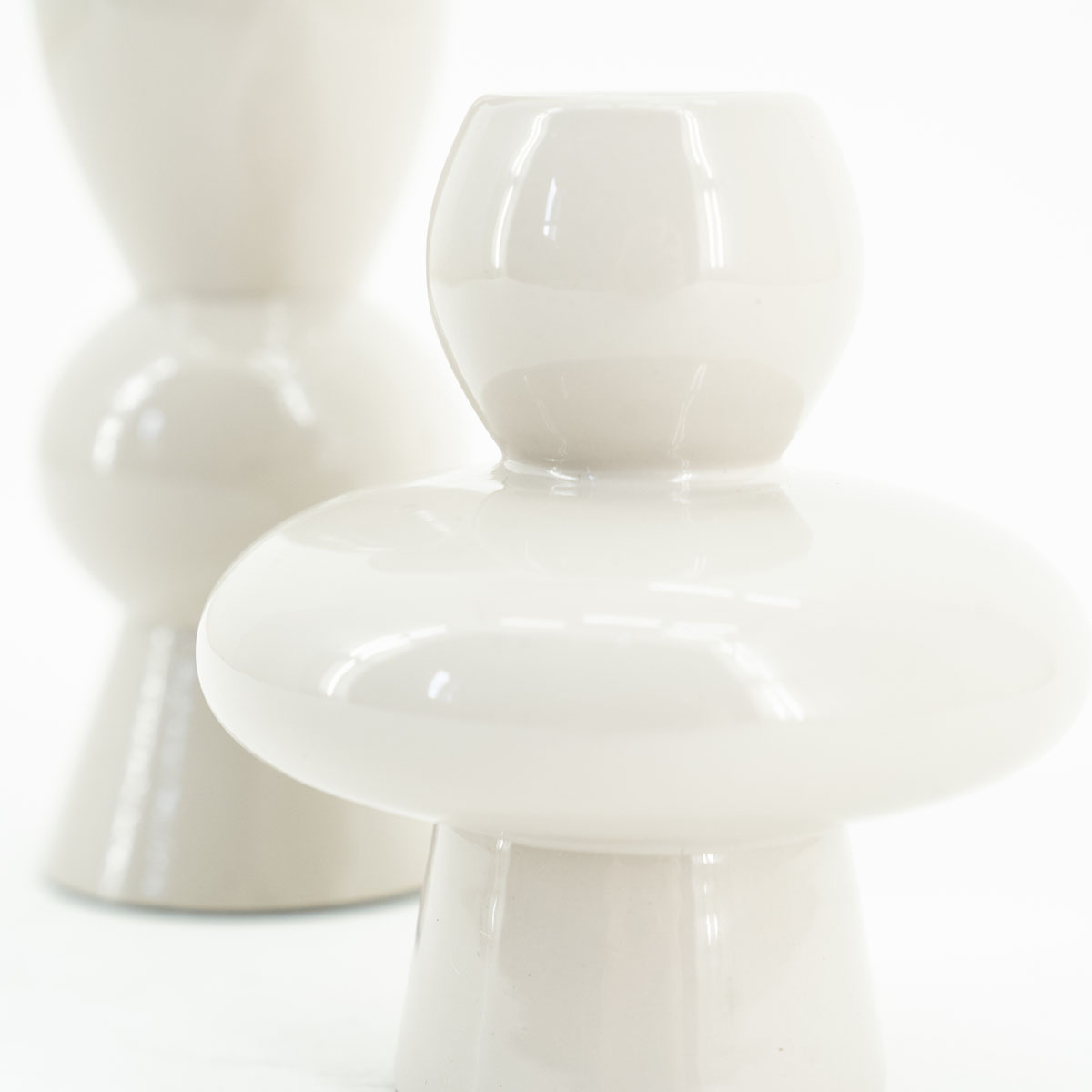 By-Boo-Kerzenstaender-Barolo-2er-Set-beige-3