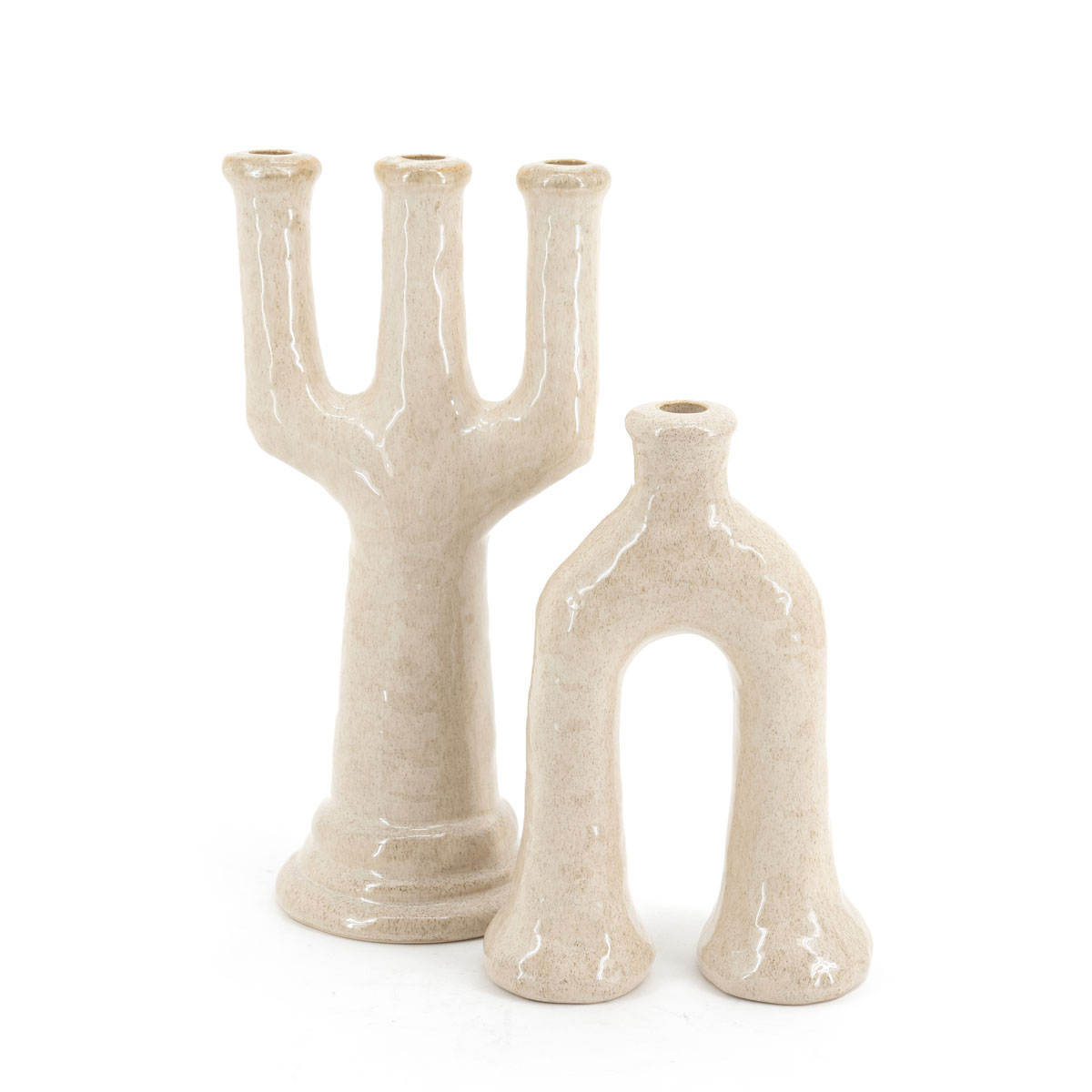 By-Boo-Kerzenstaender-Blix-klein-beige-2