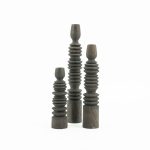 By-Boo-Kerzenstaender-Totem-braun