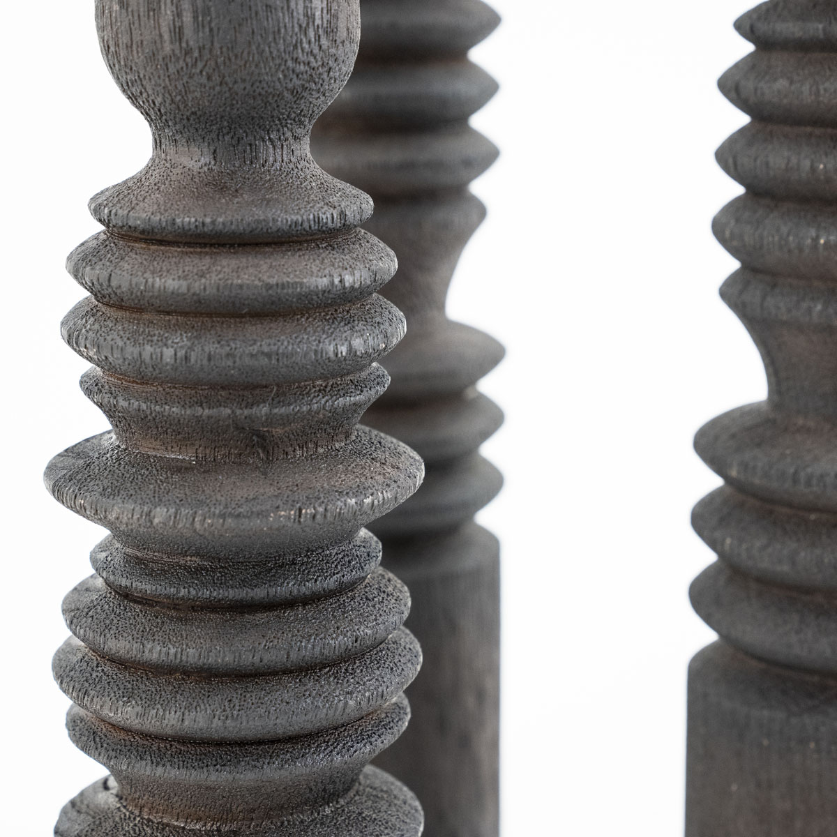 By-Boo-Kerzenstaender-Totem-braun-2