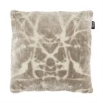 By-Boo-Kissen-Faune-beige