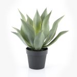 By-Boo-Kunstpflanze-Agave-gross