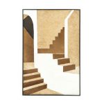By-Boo-Malen-Treppe