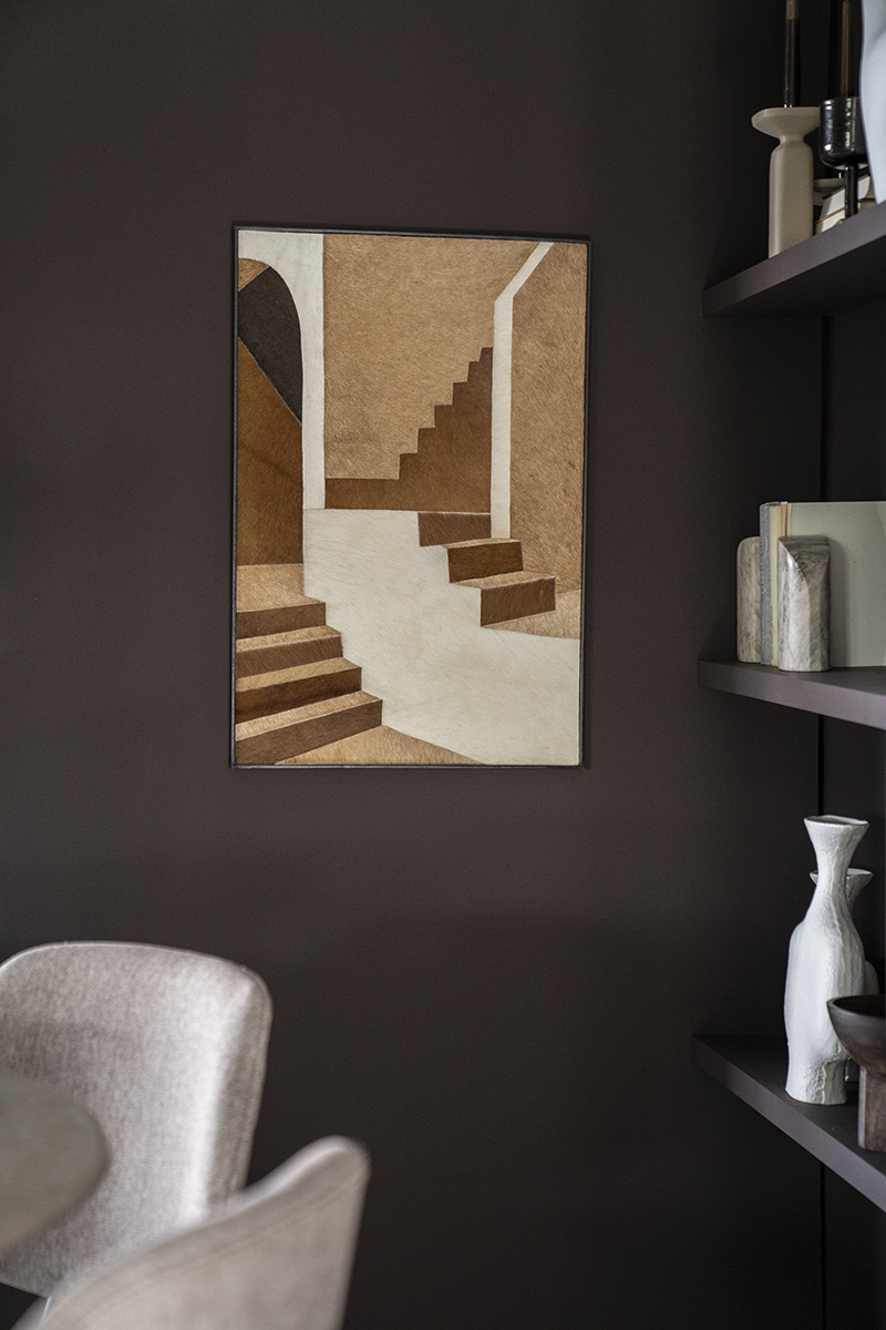 By-Boo-Malen-Treppe-4