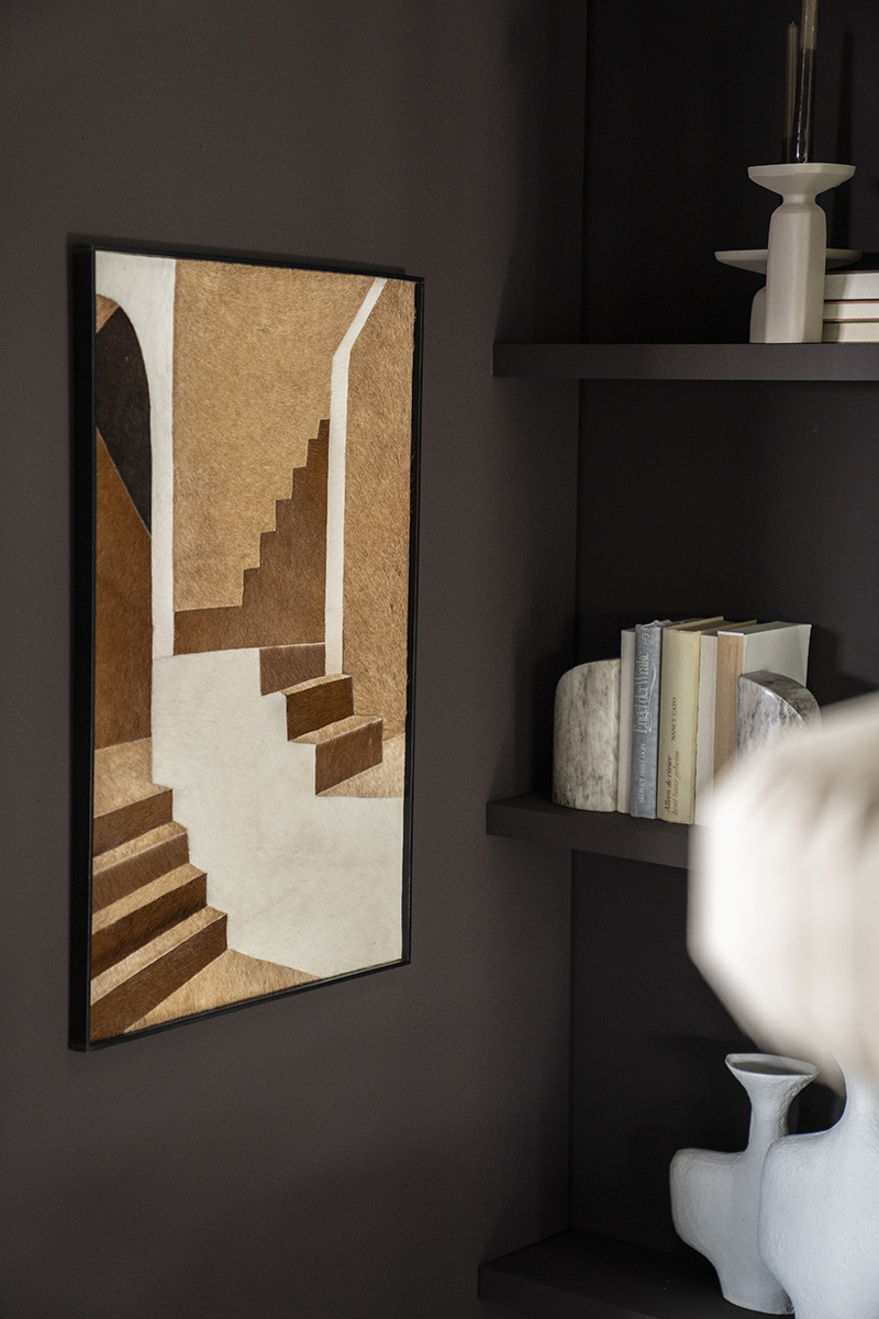 By-Boo-Malen-Treppe-5