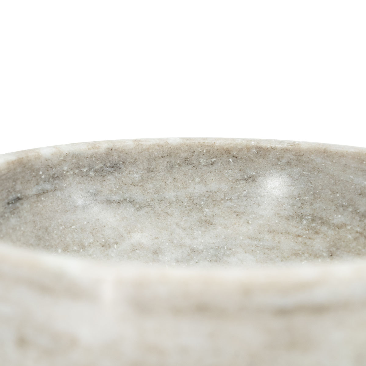 By-Boo-Obstschale-Arbor-3