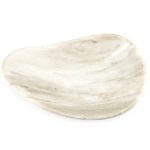 By-Boo-Obstschale-Grigio