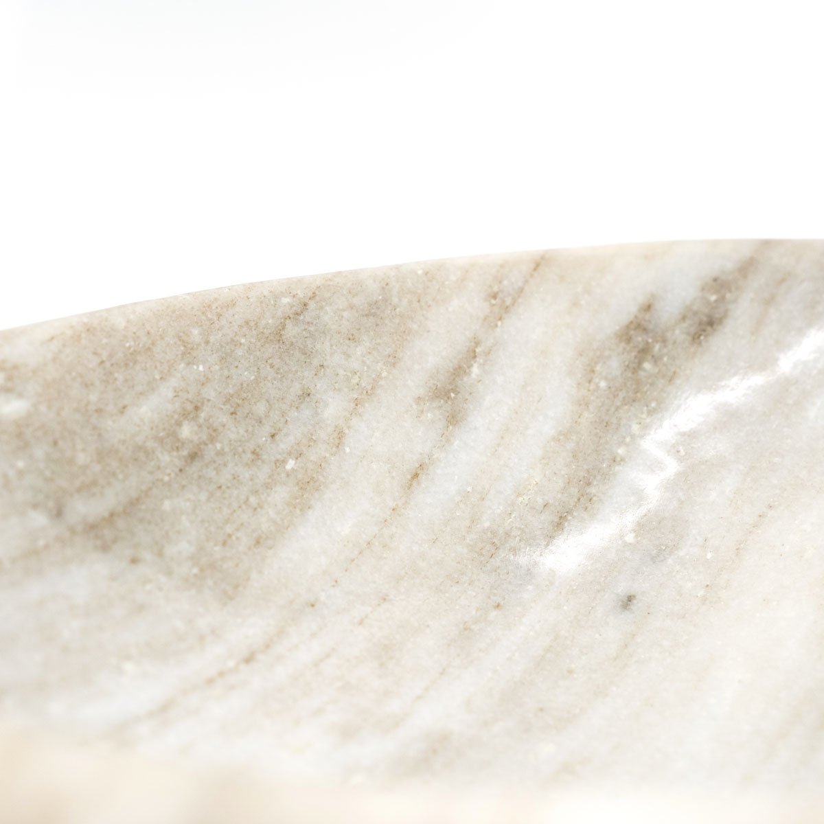 By-Boo-Obstschale-Grigio-2