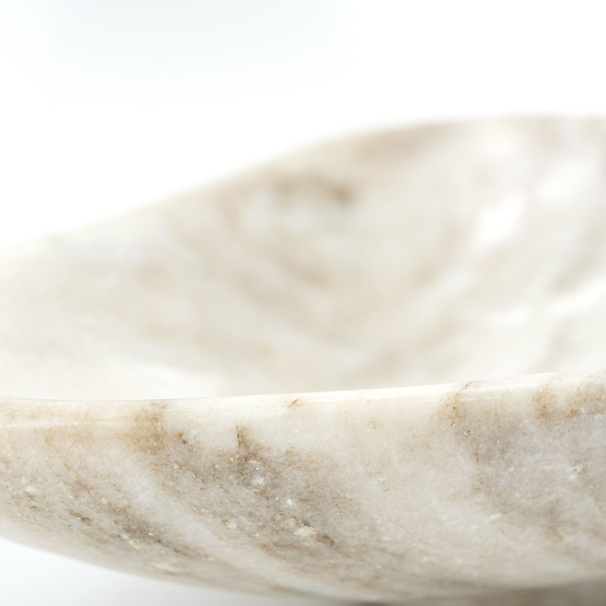By-Boo-Obstschale-Grigio-4