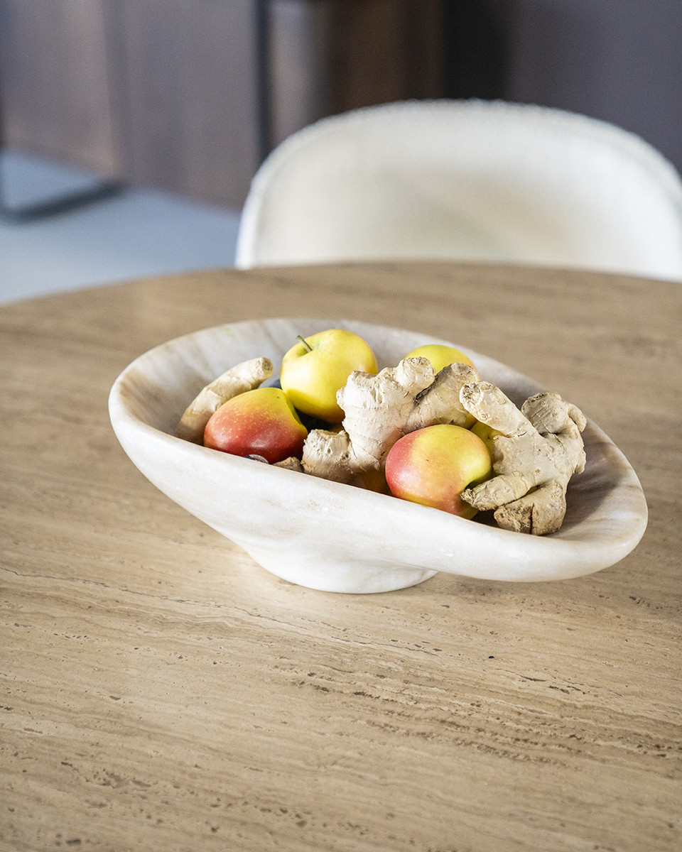 By-Boo-Obstschale-Grigio-5