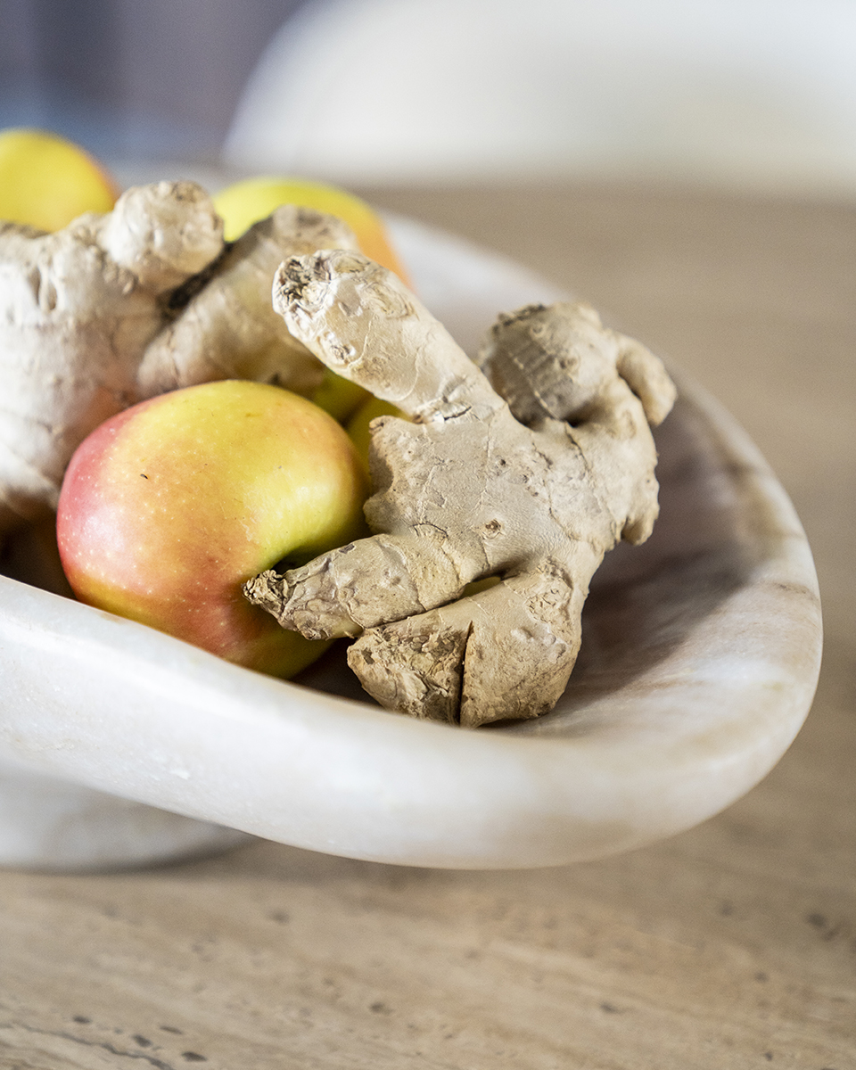 By-Boo-Obstschale-Grigio-6