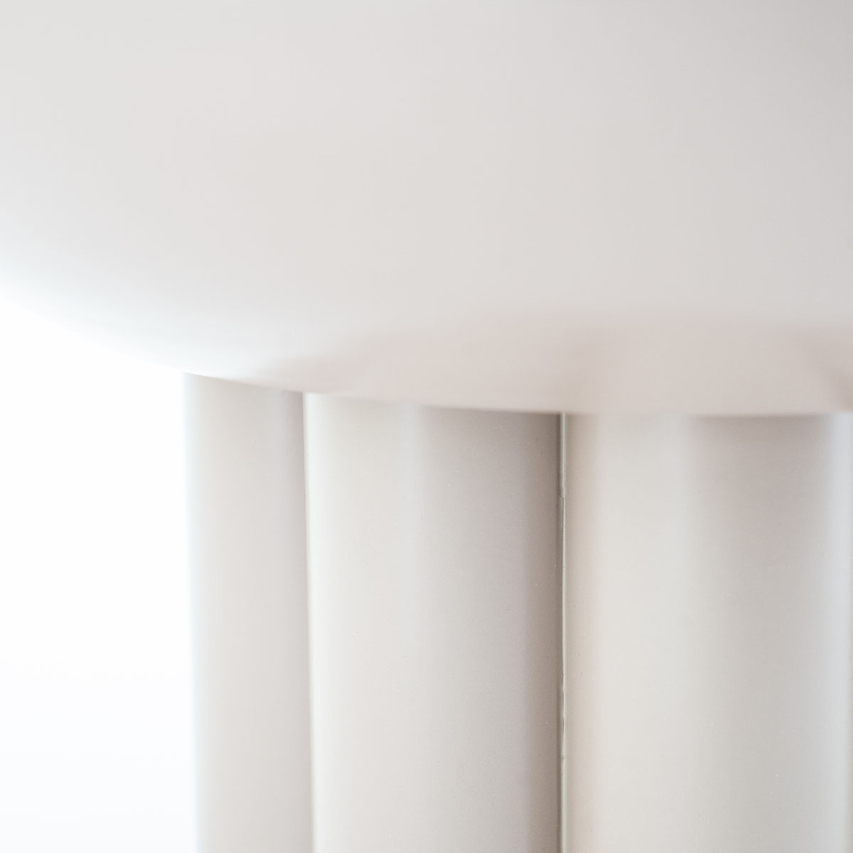 By-Boo-Obstschale-Olympa-altrosa-2