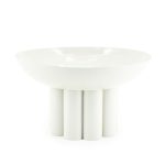 By-Boo-Obstschale-Olympa-beige