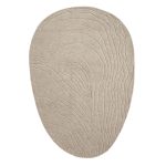 By-Boo-Pebble-beige