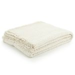 By-Boo-Plaid-Balance-170×130-cm-cremeweiss