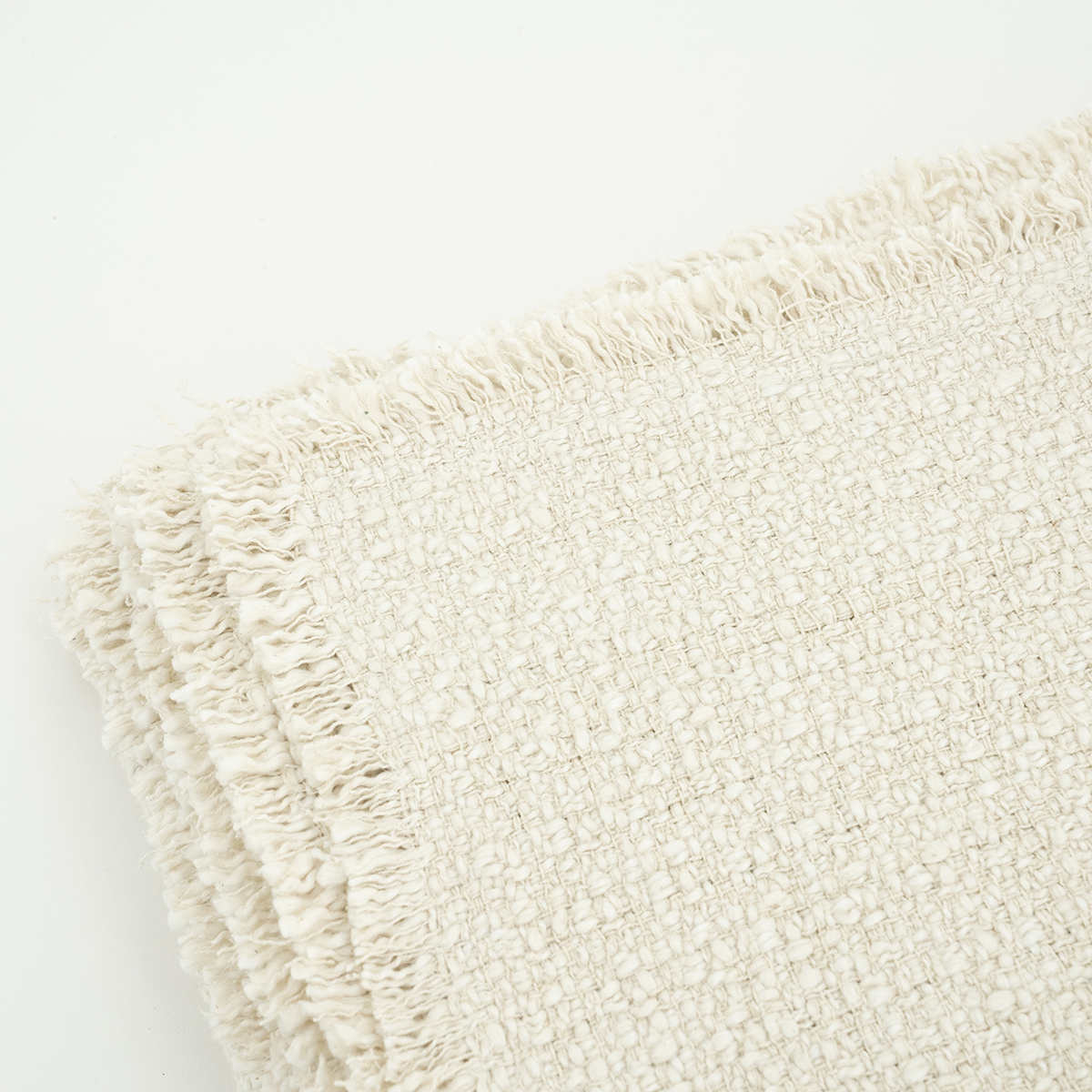 By-Boo-Plaid-Balance-170×130-cm-cremeweiss-2