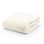 By-Boo-Plaid-Lady-140×170-cm-beige