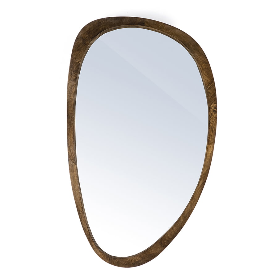 Teppich La Belle Rechteckig Groß Salbeigrün