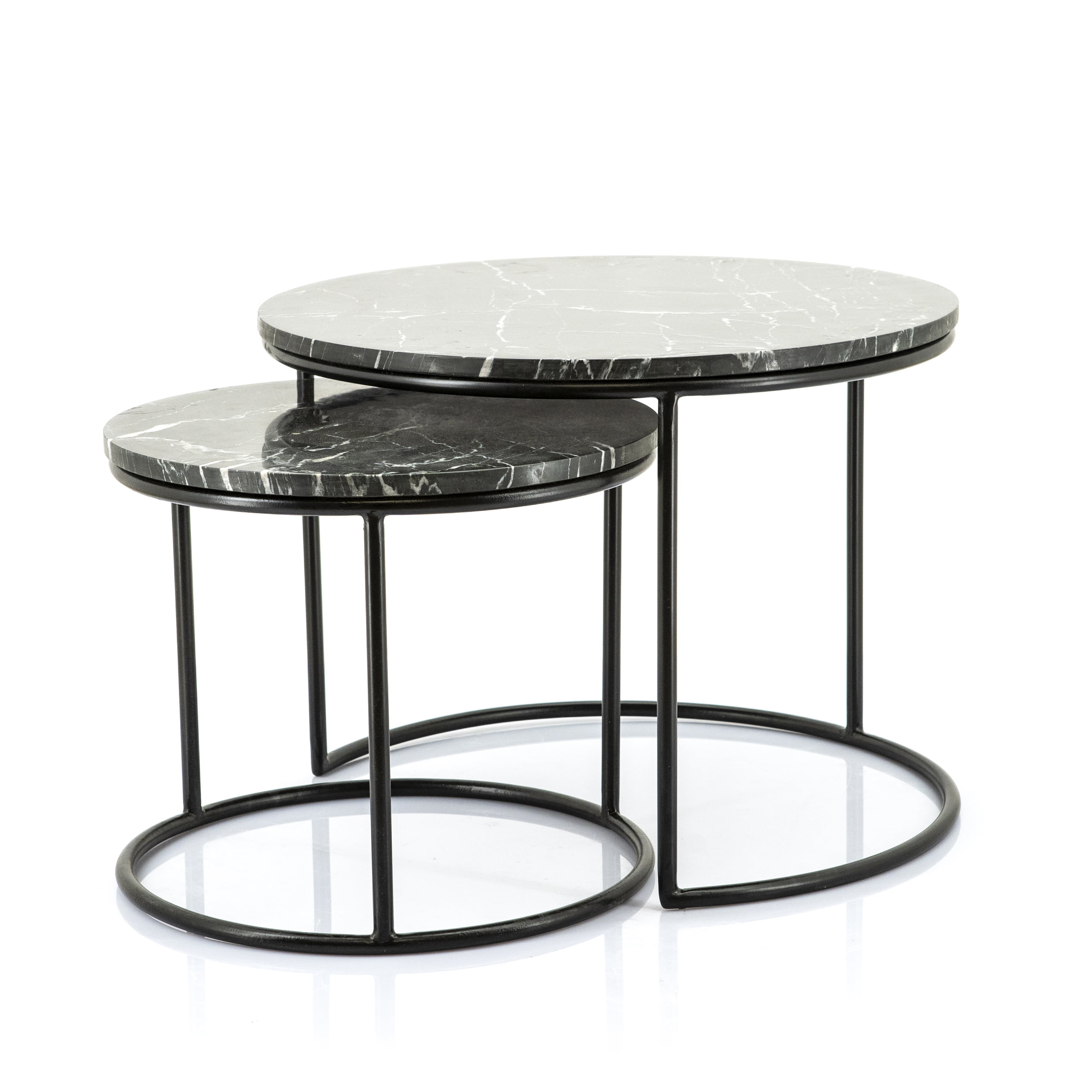 Romeo (Set von zwei)