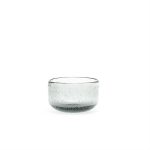 By-Boo-Schuessel-Bubble-klein-grau