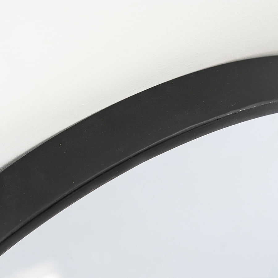 Teppich Celeste Rechteckig Medium Taupe