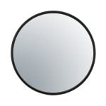 By-Boo-Selfie-gross-schwarz